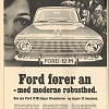 1968_ford_103