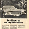 1968_ford_104