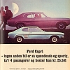 1969_ford_004