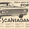 1969_ford_008