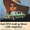 1970_ford_003