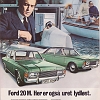 1971_ford_002