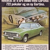 1973_ford_003
