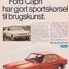 1973_ford_005