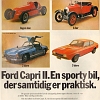 1976_ford_002