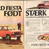 1976_ford_003