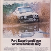 1977_ford_002