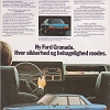 1978_ford_003