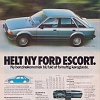 1980_ford_002