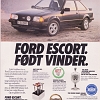 1981_ford_007