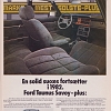 1982_ford_003