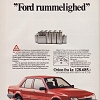 1988_ford_007
