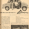 1957_goggomobil_101