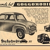 1958_goggomobil_104