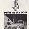 1960_hansa_001
