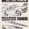 1960_hillman_001