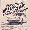 1965_hillman_003