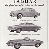 1962_jaguar_001