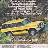 1979_jeep_001
