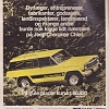 1979_jeep_002