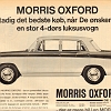 1965_morris_006