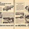 1966_morris_005