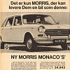 1969_morris_007