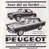 1962_peugeot_002