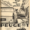 1962_peugeot_004