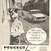 1963_peugeot_101