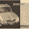 1966_renault_001