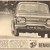 1966_renault_002