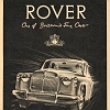 1957_rover_101