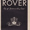 1960_rover_001