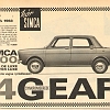 1963_simca_103