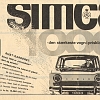 1964_simca_001