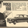 1964_simca_004
