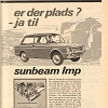 1966_sunbeam_001
