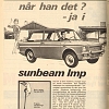1966_sunbeam_002
