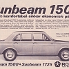 1967_sunbeam_001