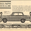 1963_triumph_105