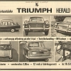 1964_triumph_006