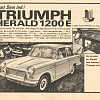 1965_triumph_002