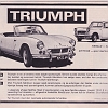 1966_triumph_002