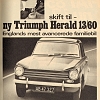 1968_triumph_103