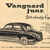 1958_vanguard_105