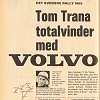 1965_volvo_011