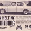 1967_wartburg_001