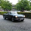 P1200727