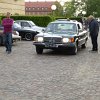 P1180056